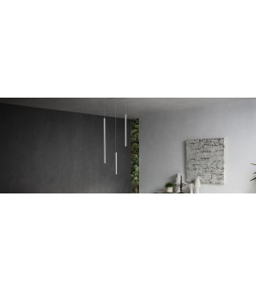 REDO KANJI 35 REDO KANJI 35