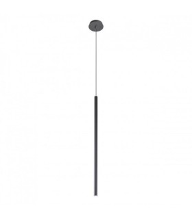 REDO KANJI 75 REDO KANJI 75