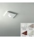 CATTANEO PLATEAU SOFFITTO 773/20P 