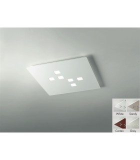 CATTANEO PLATEAU SOFFITTO 773/40P 