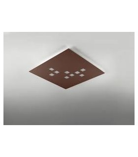CATTANEO PLATEAU SOFFITTO 773/52P  CATTANEO PLATEAU SOFFITTO 773/52P