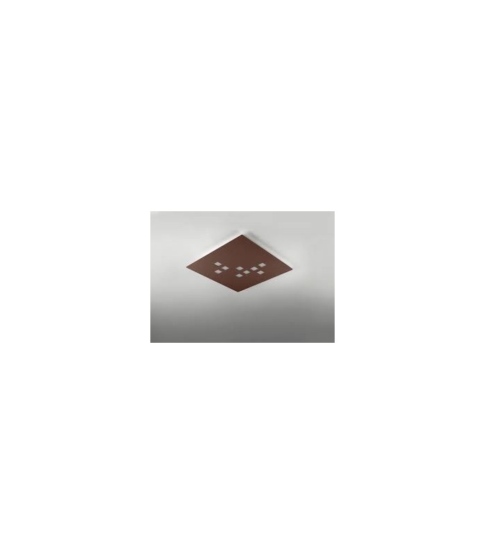 CATTANEO PLATEAU SOFFITTO 773/52P 