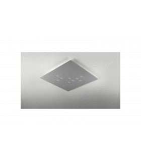 CATTANEO PLATEAU SOFFITTO 773/52P 