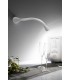 LINEA LIGHT SNAKE W1 7220
