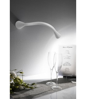 LINEA LIGHT SNAKE W1 7220