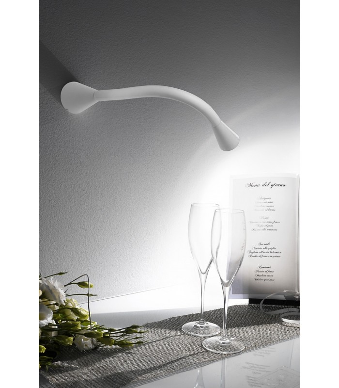 LINEA LIGHT SNAKE W1 7220