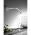 LAMPADA DA PARETE LINEA LIGHT SNAKE W1 7220