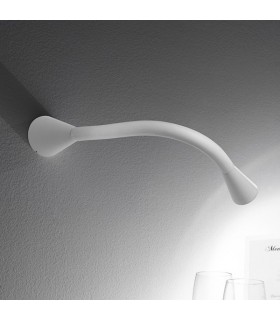 LINEA LIGHT SNAKE W1 7232