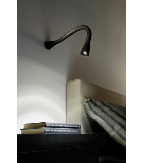 LINEA LIGHT SNAKE W1 7232