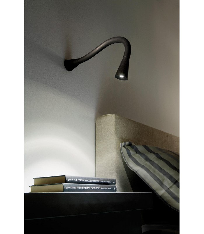 LINEA LIGHT SNAKE W1 7232