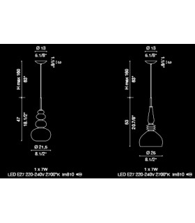VINTAGE CARNIVAL SO 1L A VINTAGE CARNIVAL SO 1L A