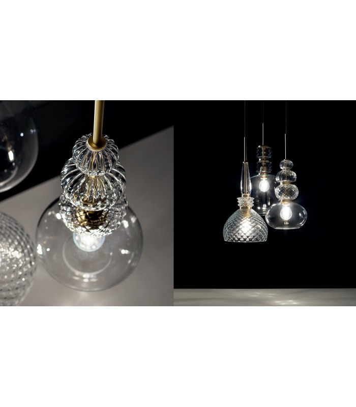 VINTAGE CARNIVAL SO 1L B