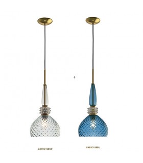 VINTAGE CARNIVAL SO 1L B