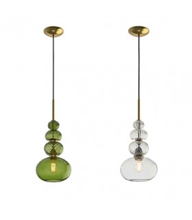 VINTAGE CARNIVAL SO 1L A VINTAGE CARNIVAL SO 1L A