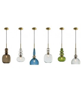 VINTAGE CARNIVAL SO 1L C VINTAGE CARNIVAL SO 1L C