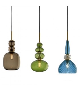 VINTAGE CARNIVAL SO D35  VINTAGE CARNIVAL SO D35