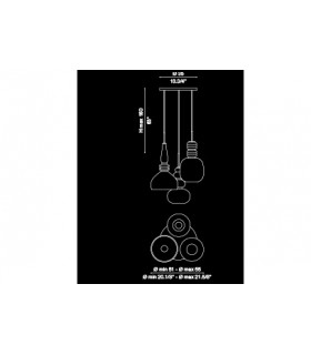 VINTAGE CARNIVAL SO D35