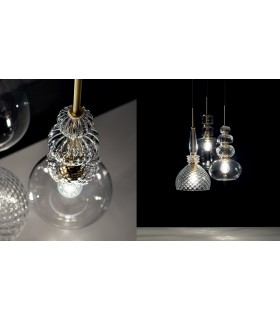 VINTAGE CARNIVAL SO D60 VINTAGE CARNIVAL SO D60