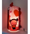 SLAMP PUCCA TABLE
