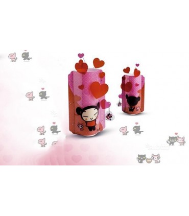 SLAMP PUCCA TAVOLO 