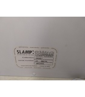 SLAMP DISNEY WINNIE THE POOH PIANTANA 