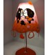 SLAMP PUCCA LUMETTO 