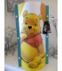 SLAMP DISNEY WINNIE THE POOH PIANTANA