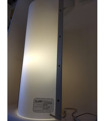 SLAMP VENERE MUSEUM 