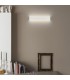 LINEA LIGHT BOX W 8257