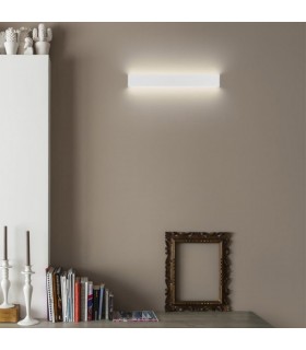 LINEA LIGHT BOX W 8257