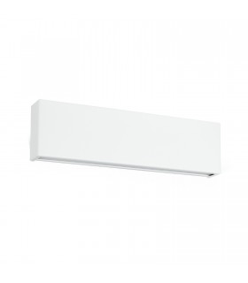 LINEA LIGHT BOX W 8257 LINEA LIGHT BOX W 8257