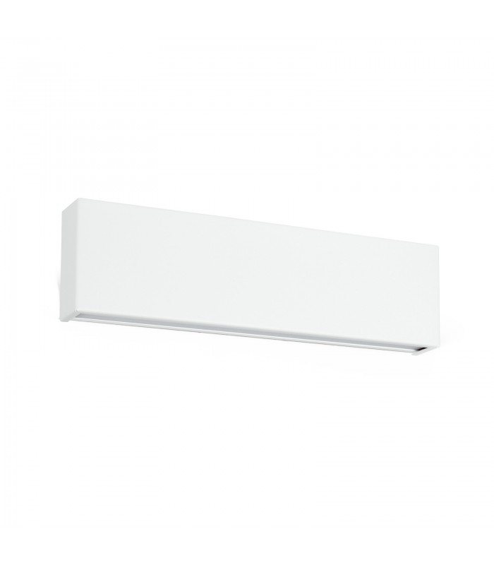 LINEA LIGHT BOX W 8257