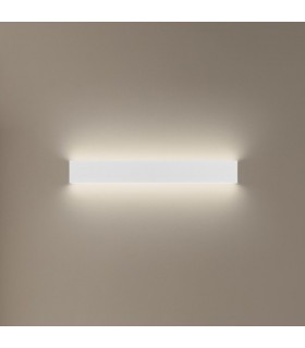 LINEA LIGHT BOX W 8257 LINEA LIGHT BOX W 8257