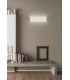 LINEA LIGHT BOX W 8258