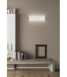 LINEA LIGHT BOX W 8258