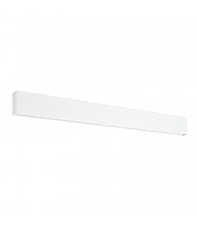 LINEA LIGHT BOX W 8258 LINEA LIGHT BOX W 8258