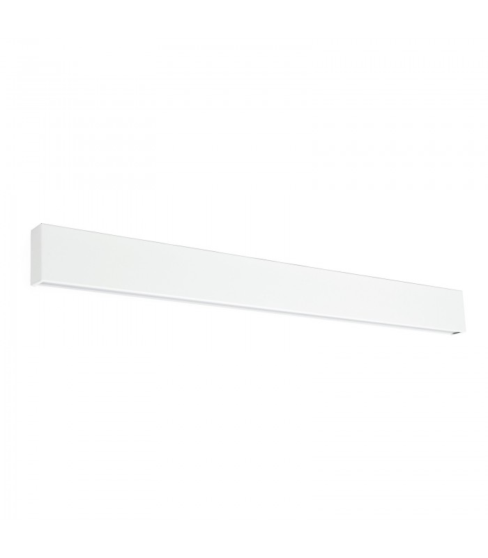 LINEA LIGHT BOX W 8258