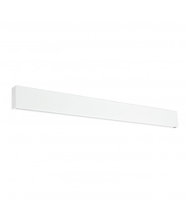 LINEA LIGHT BOX W 8258