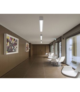 LINEA LIGHT BOX SB 8260