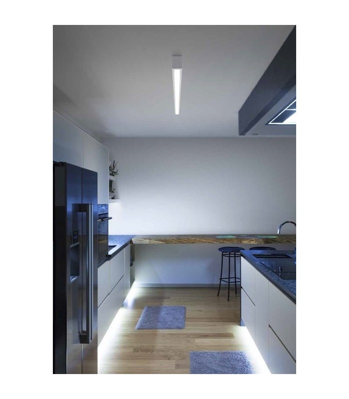 LINEA LIGHT BOX SB 8260