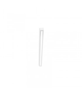 LINEA LIGHT BOX SB 8260