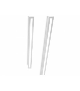 LINEA LIGHT BOX SB 8260