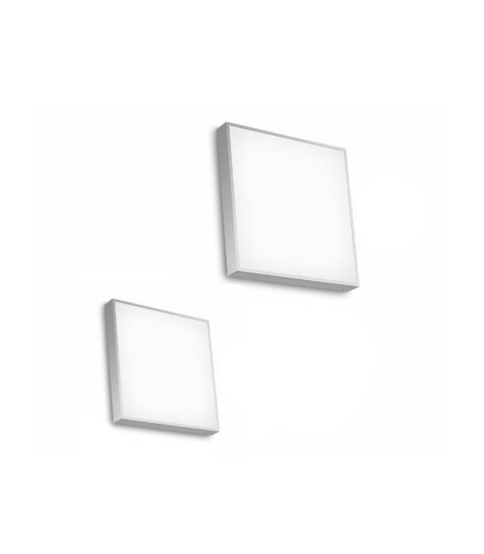 LINEA LIGHT BOX SQ 8231