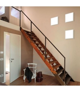 LINEA LIGHT BOX SQ 8231