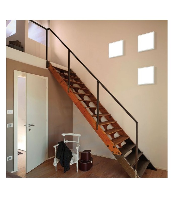 LINEA LIGHT BOX SQ 8231