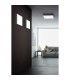 LINEA LIGHT BOX SQ 8231
