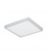 LINEA LIGHT BOX SQ 8231