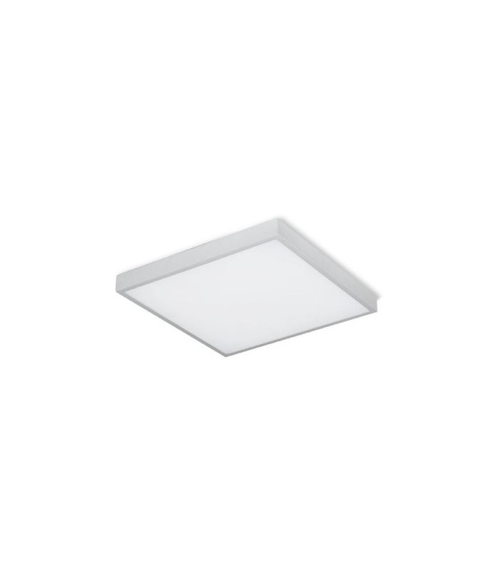 LINEA LIGHT BOX SQ 8231