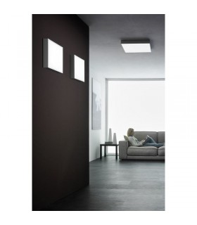 LINEA LIGHT BOX SQ 8233