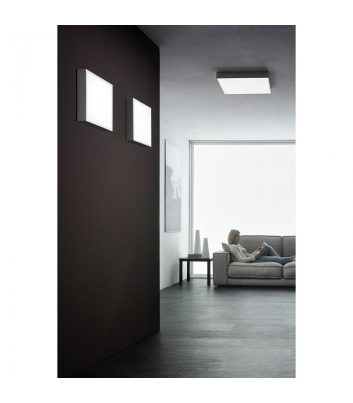 LINEA LIGHT BOX SQ 8233